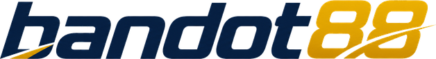 bandot88 Logo